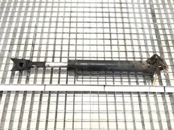 OEM LORK-1-532762 Ohjaamonnostosylinteri Renault Magnum