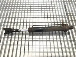 OEM LORK-1-532762 Kabinenhebezylinder für Renault Magnum