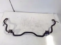Voorste stabilisatiestang OEM JUR84731 Toyota