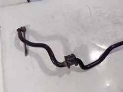 Etuvakain OEM JUR84731 Toyota - Käytetty