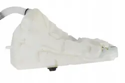 Spolarvätsketank OEM MK83-17B613-BF för Range Rover Velar