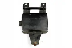 ACC Radar Sensor BMW F10 F30 F01 F02 F12