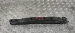 Zona de deformación delantera izquierda OEM KCV1922450 Honda Jazz IV