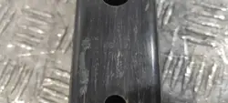 Zone de déformation avant gauche OEM KCV1922450 Honda Jazz IV