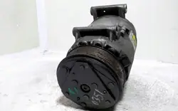 Compressore aria condizionata RENAULT ESPACE IV 2.2L OEM 01139509