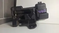 Pesuneste säiliö VW Sharan Galaxy Alhambra