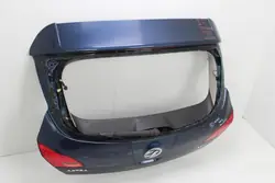 Takaluukku OEM 360212451 Opel Astra J 09-12