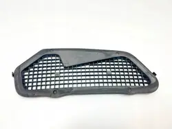 Grelha de entrada de ar OEM A2308350118 para Mercedes-Benz SL