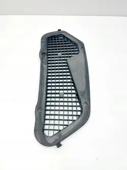 Grille d'entrée d'air OEM A2308350118 pour Mercedes-Benz SL