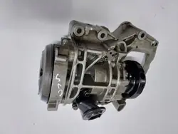 Pompe à huile SSP12100 pour moteur 1.4 TDI CUS CVT