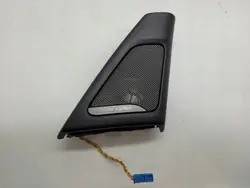 OEM 9184794 7349010 Tampa alto-falante direita BMW 5 F10 F11