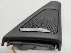 OEM 9184794 7349010 Högtalarlock höger BMW 5 F10 F11