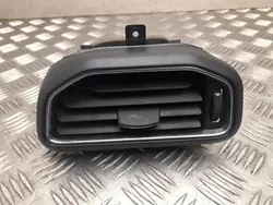 Buse d'air Ford OE LB5B-19F643-BD Avant Droite