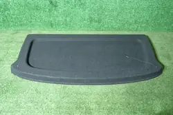 Estante de maletero OEM AFO7426 para Volkswagen Golf VII 2017