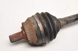 VOLVO Arbre de transmission court gauche 30759010
