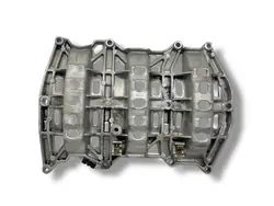 Jaguar Motorteil OEM G4D36C800AD - Gebraucht
