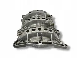 Jaguar motordel OEM G4D36C800AD - Begagnad