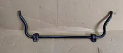 Enlace Estabilizador Delantero OEM para Jeep Wrangler JK