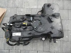 AdBlue-Tankpumpe OEM 7E0131877H für VW T6 2.0TDi