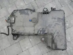 AdBlue-tankpomp OEM 7E0131877H voor VW T6 2.0TDi