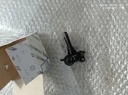 Sensor de presión Jeep Grand Cherokee