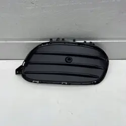 MERCEDES W156 FRONTSTOSSFANGGRILL A1568856800