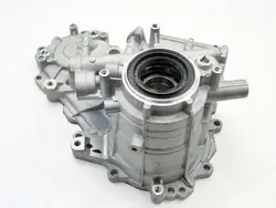 Caixa redutora dianteira OEM P9XM-7K780-BA Discovery 5