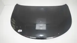 Toyota Avensis T27 Motorafdekking OEM 360182981