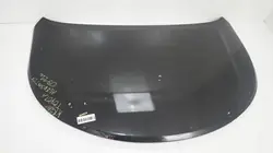 Couvercle Moteur Toyota Avensis T27 OEM 360182981