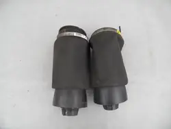 Ilmajousi OEM P68029912AE Taka Jeep