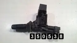 Ford Cougar Kytkin OEM AM-350538 - Käytetty Osa