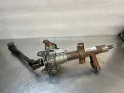 Stuurkolom Renault Twingo I 7700419410