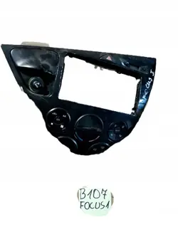 Estrutura da consola central FORD FOCUS MK1 98AB-A046A04