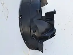Aile avant droite Ford Ranger IV OEM EB3B-4116A562-AB