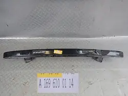 Trave Paraurti Posteriore Mercedes W169 W245