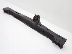 OEM framkylarstöd för Toyota Auris II