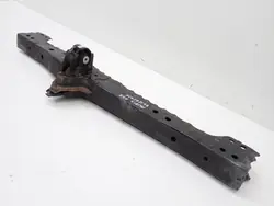 Renfort avant radiateur OEM pour Toyota Auris II