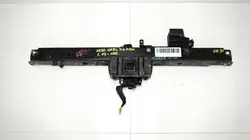 Ylävahvistusvyö Opel Zafira C OEM 371117231