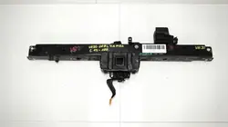 Ceinture de renfort supérieure Opel Zafira C OEM 371117231