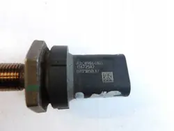Sensor pressão combustível OEM 12672582 para Opel Astra K