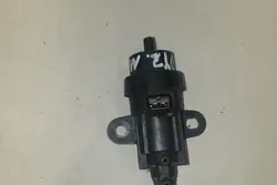 Válvula EGR FORD FOCUS TURNIER 1.8L diesel 1999 OEM 98AB9E882AA