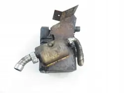 Webasto Verwarming OEM WEBASTO SUBARU LEGACY IV Diesel