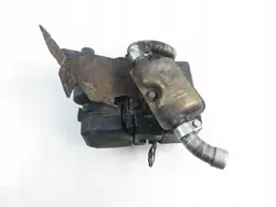 Webasto Värme OEM WEBASTO SUBARU LEGACY IV Diesel