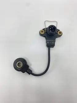 Kloppsensor OEM 0031538028 Mercedes W124 M111