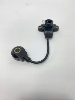 Kolkka-anturi OEM 0031538028 Mercedes W124 M111