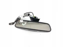 Rétroviseur Mercedes-Benz OEM A2078103418