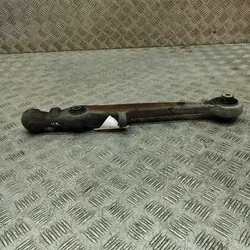 Braccio di Controllo Anteriore Sinistro VW Phaeton 4E0407151K