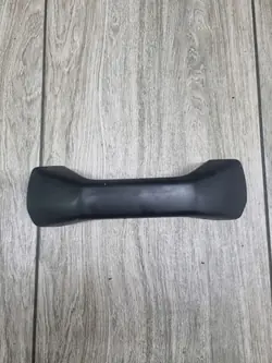 Ford F-MAX ohjaamon ikkunan kahva OEM JC46 16N644