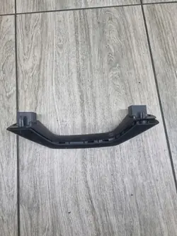 Ford F-MAX Kabinenfenstergriff OEM JC46 16N644