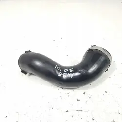 Manguera de aire del turbocompresor para Audi A4 B7 2.0 TDI
